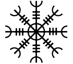 Viking 2
