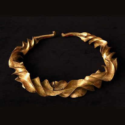 Bronze Age
