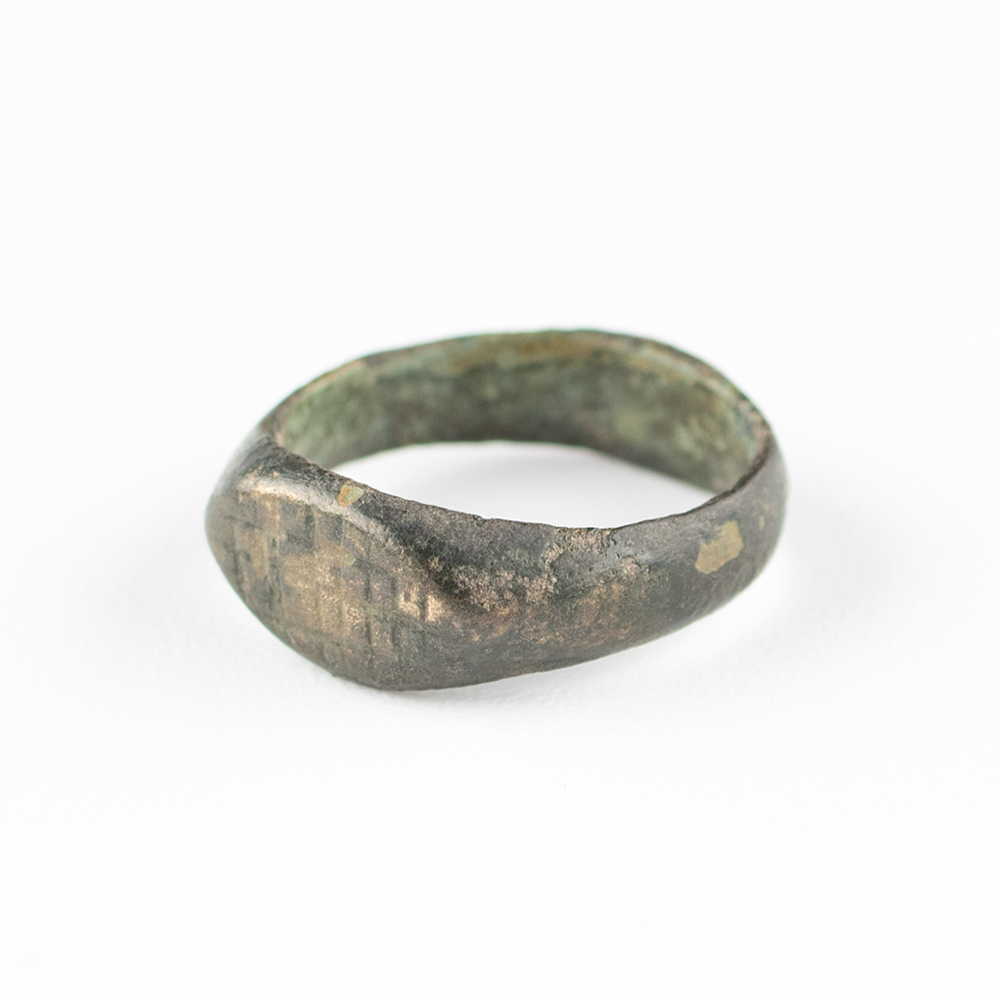 1000002221 1000002221