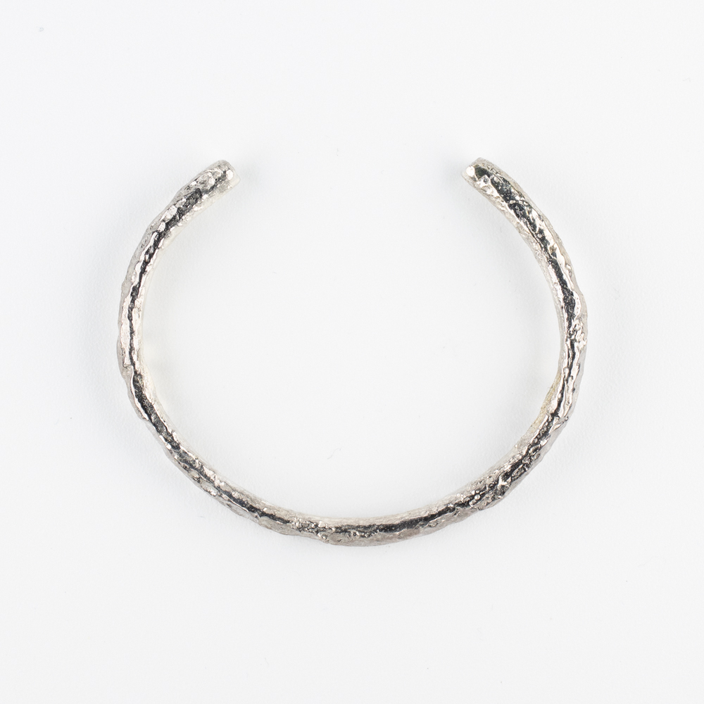 1000004470 1000004470