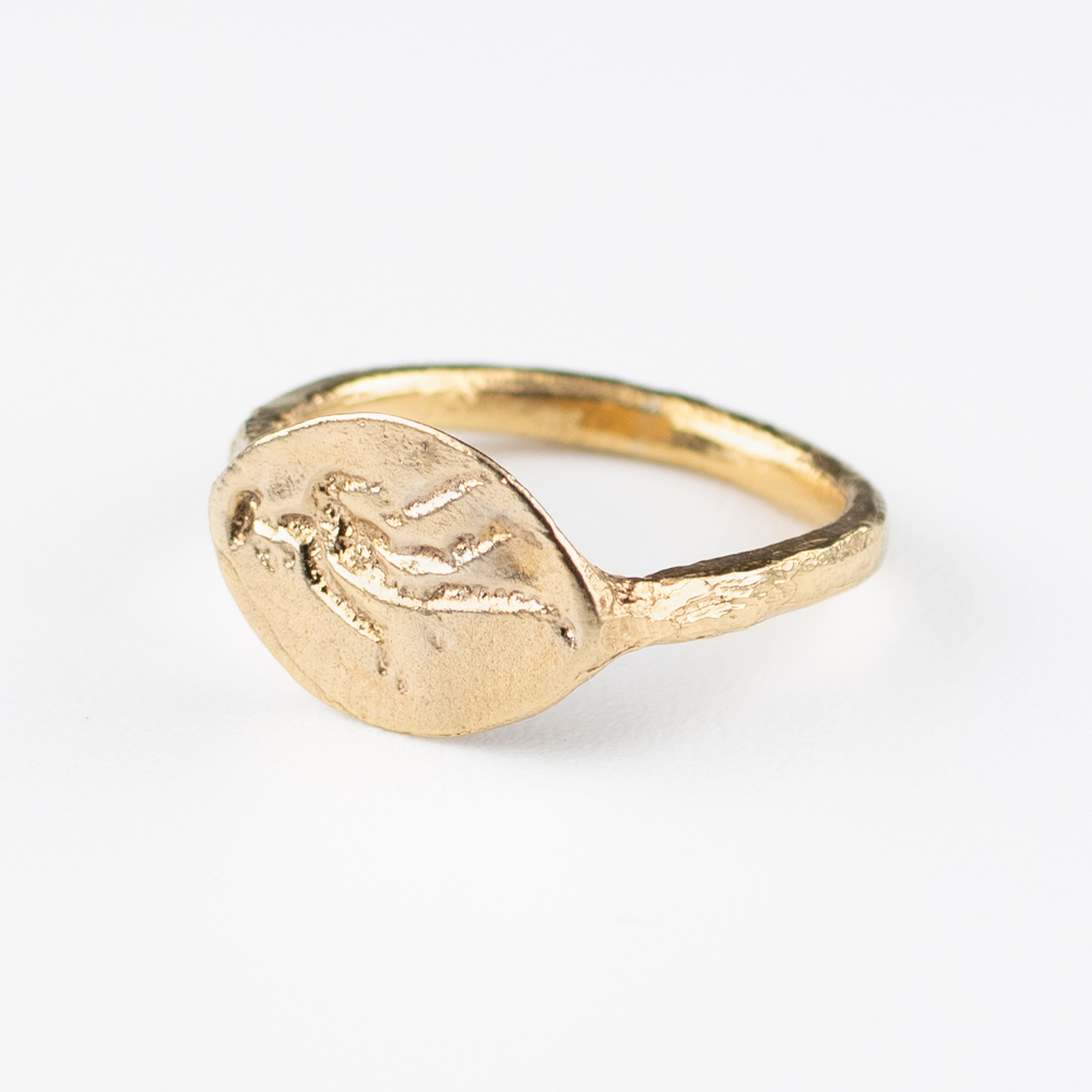 1000004577 1000004577