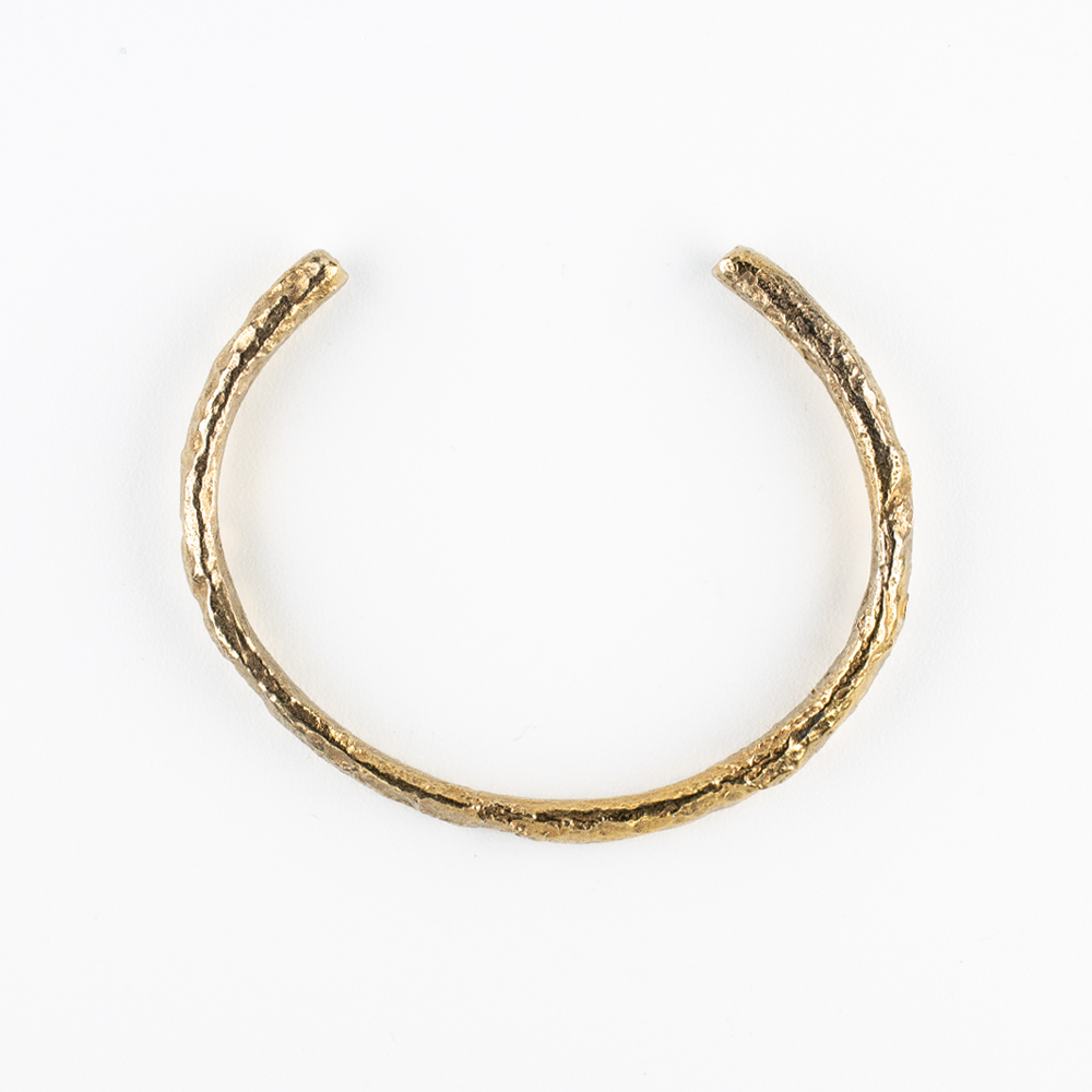 1000004616 1000004616