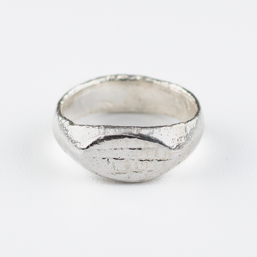 1000004643 1000004643