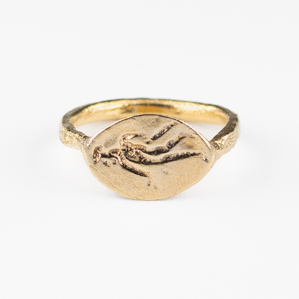 1000004644 1000004644