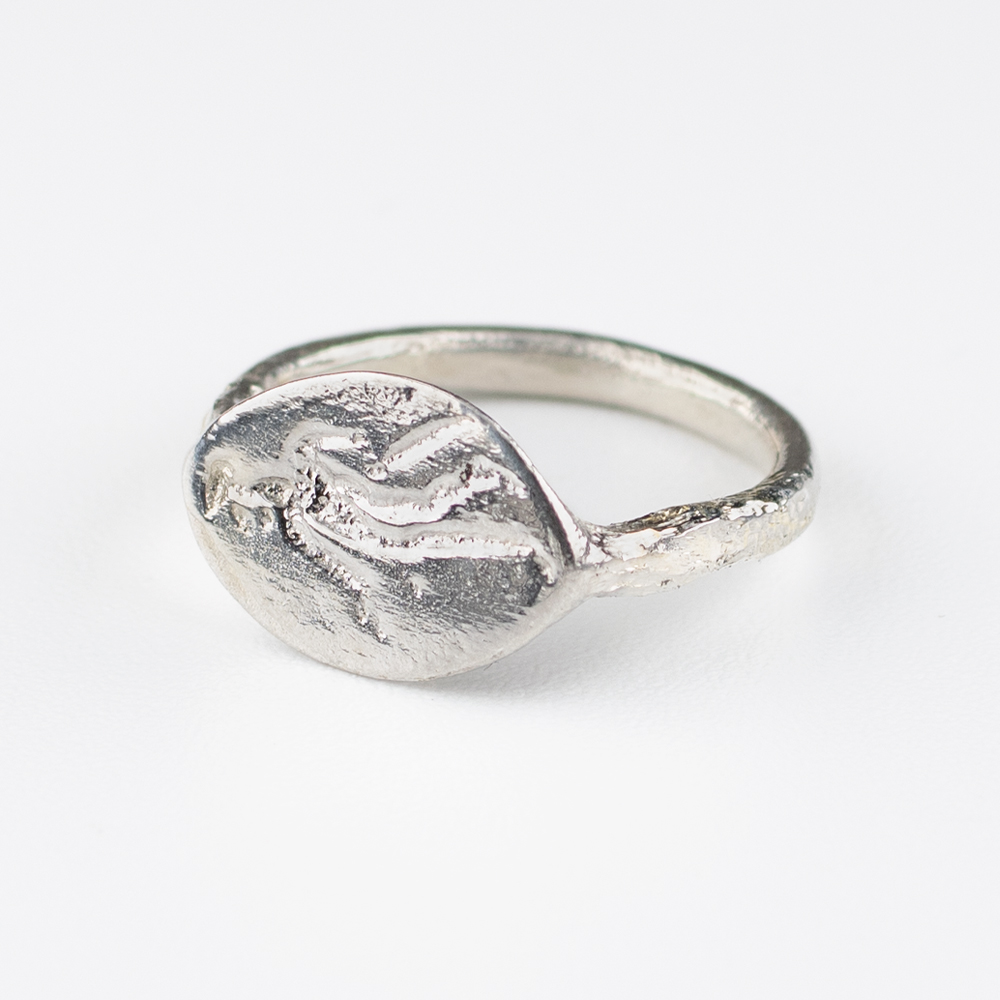 1000004651 1000004651