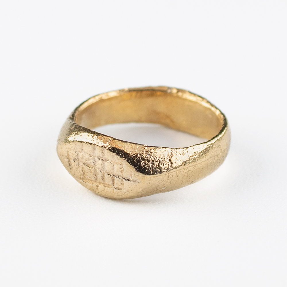 1000004662 1000004662