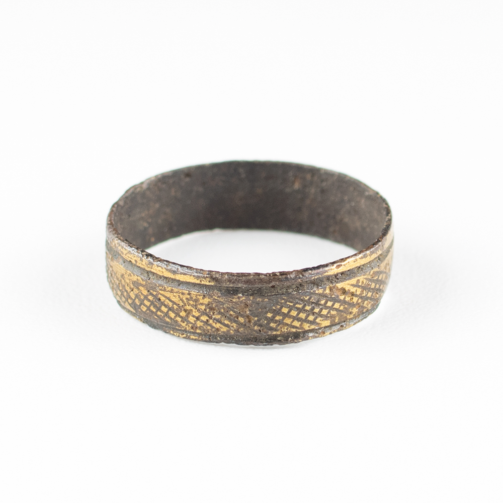 9th – 10th Century AD (Viking Age / Danelaw)