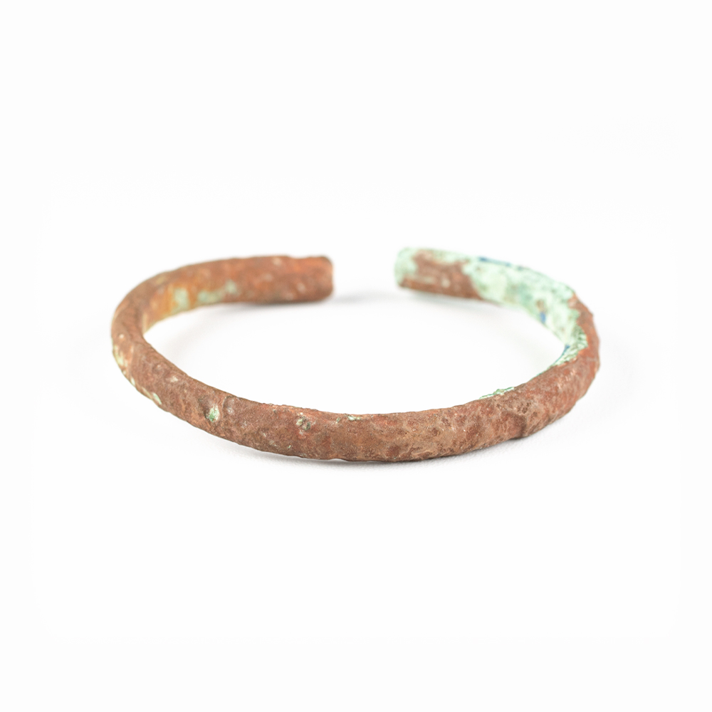 1000004851 1000004851